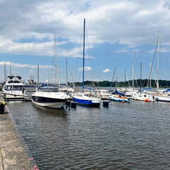 24-06-28 13-12-39 9987